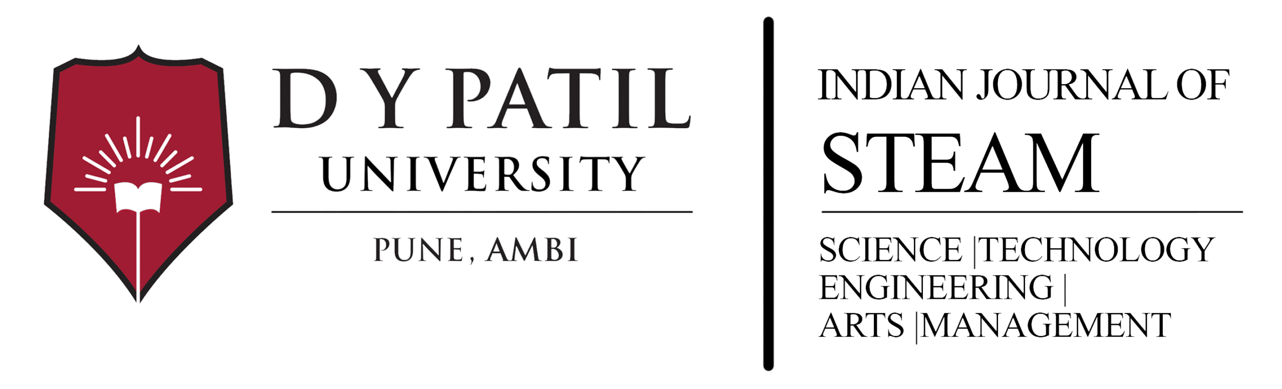dy-patil