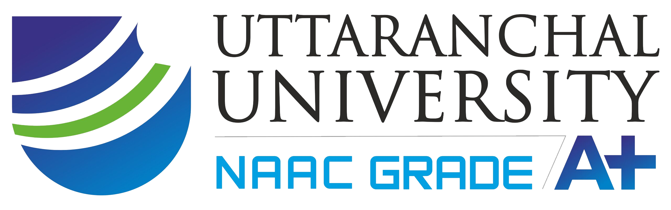 uttranchal
