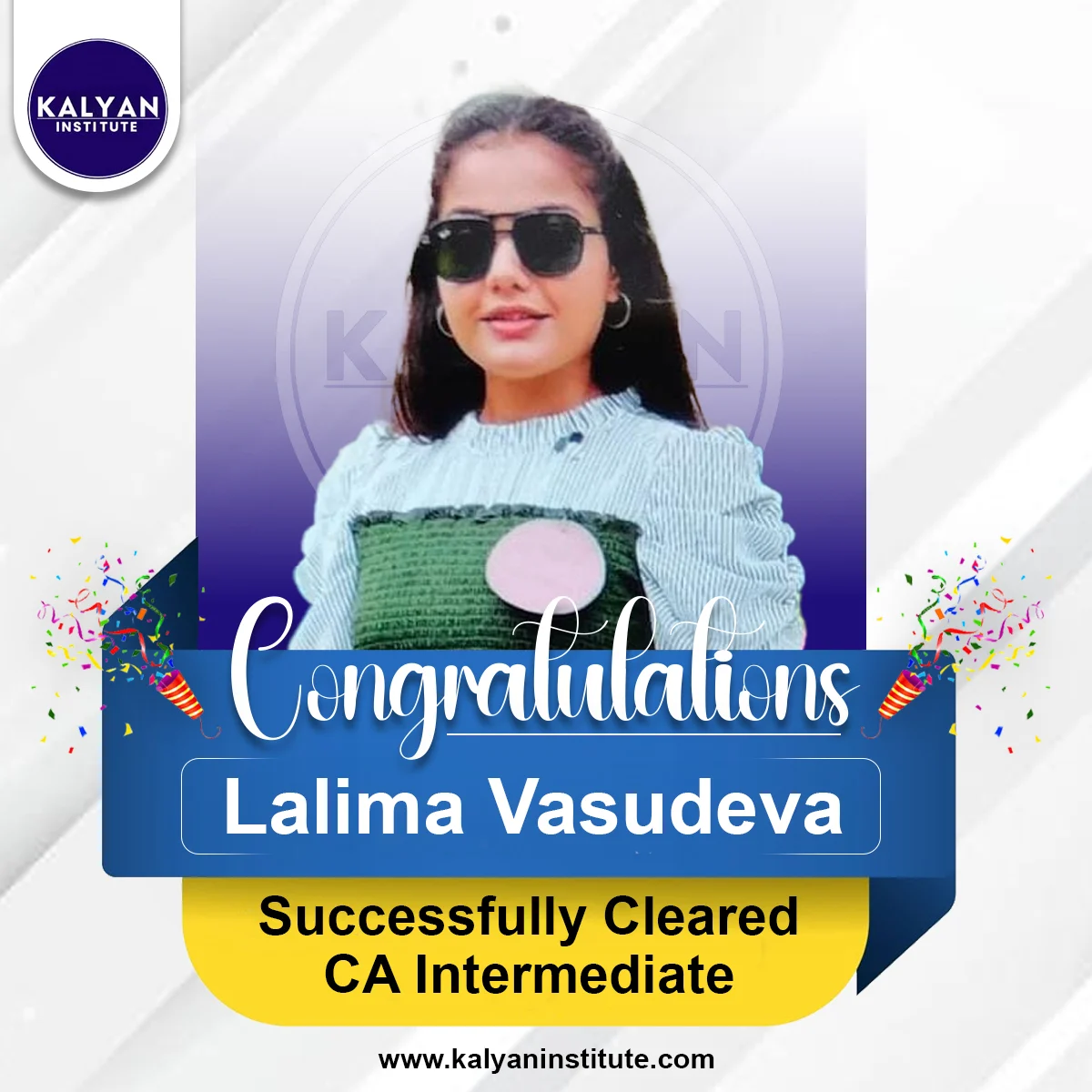 squhxiqnsir7jh3zq7pr