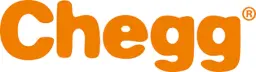 Chegg