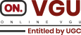VGU